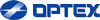 OPTEX CO., LTD.