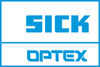 SICK OPTEX CO., LTD.