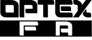 JAPAN F.A. SYSTEMS CO., LTD.(JFAS)
