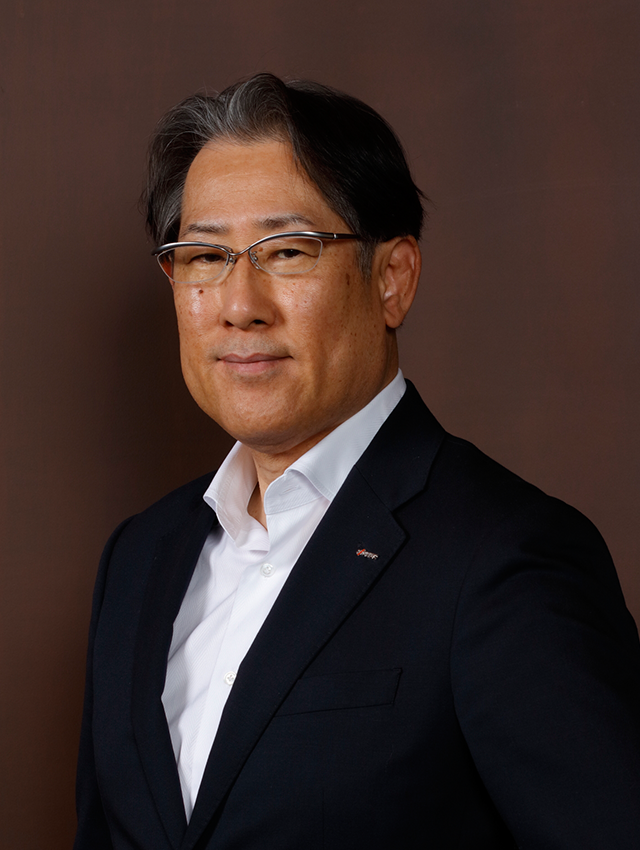 Koki Yamana