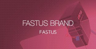 OPTEX FA BRAND FASTUS