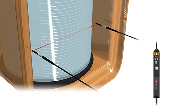 Wafer mapping (1)