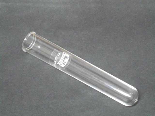 Object: Transparent caseNote: Print on the front and back of the case