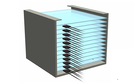 Wafer mapping (3)