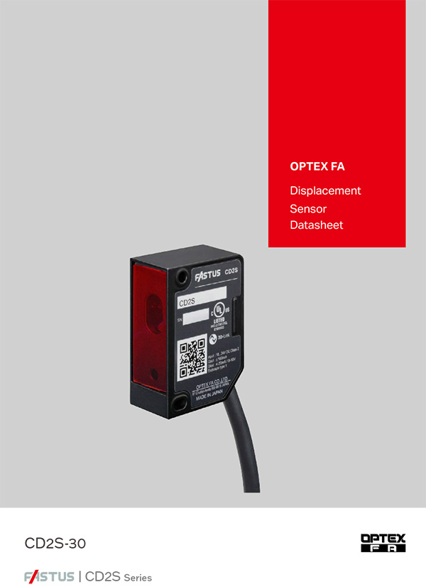 CD2S-30 / Datasheet EN (PDF)