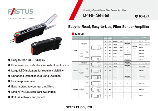 D4RF / Datasheet EN (PDF)