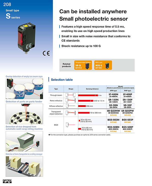 S / Catalog(PDF)