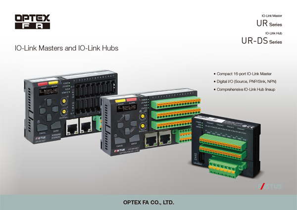 UR / Catalog EN (PDF)