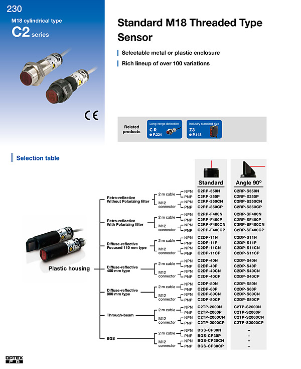 C2 / Catalog(PDF)