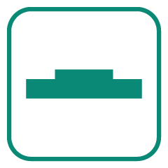 Displacement Sensor | Height Difference