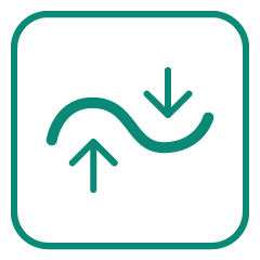 Displacement Sensor | Warpage and Distortion