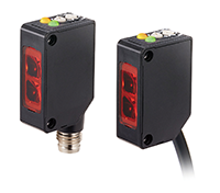 Standard sensor cable