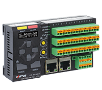 IO-Link Master