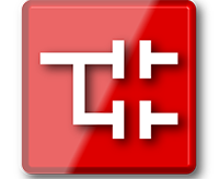 Setup Tool and Files Engineering tool