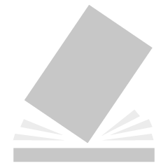 Environmental protection fig.06
