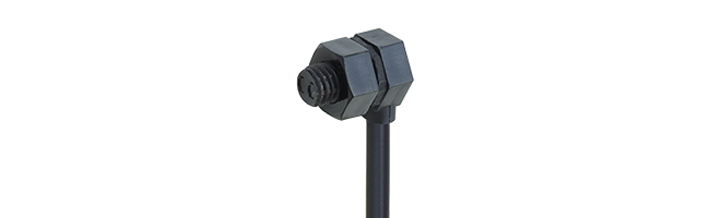 Photoelectric Sensors | Thread Type