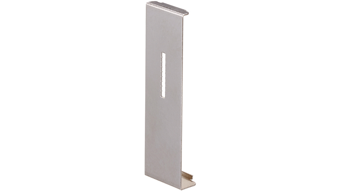 BL-100-M1-10pcs