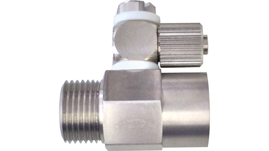 CS-AP1