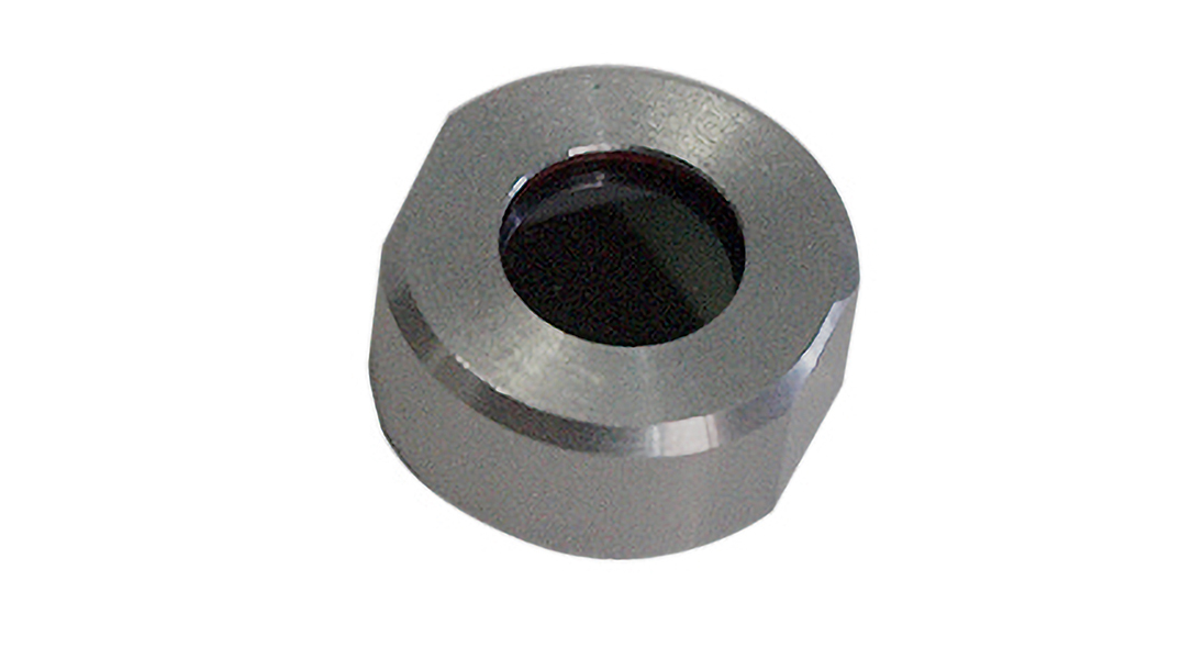 CS-CF01