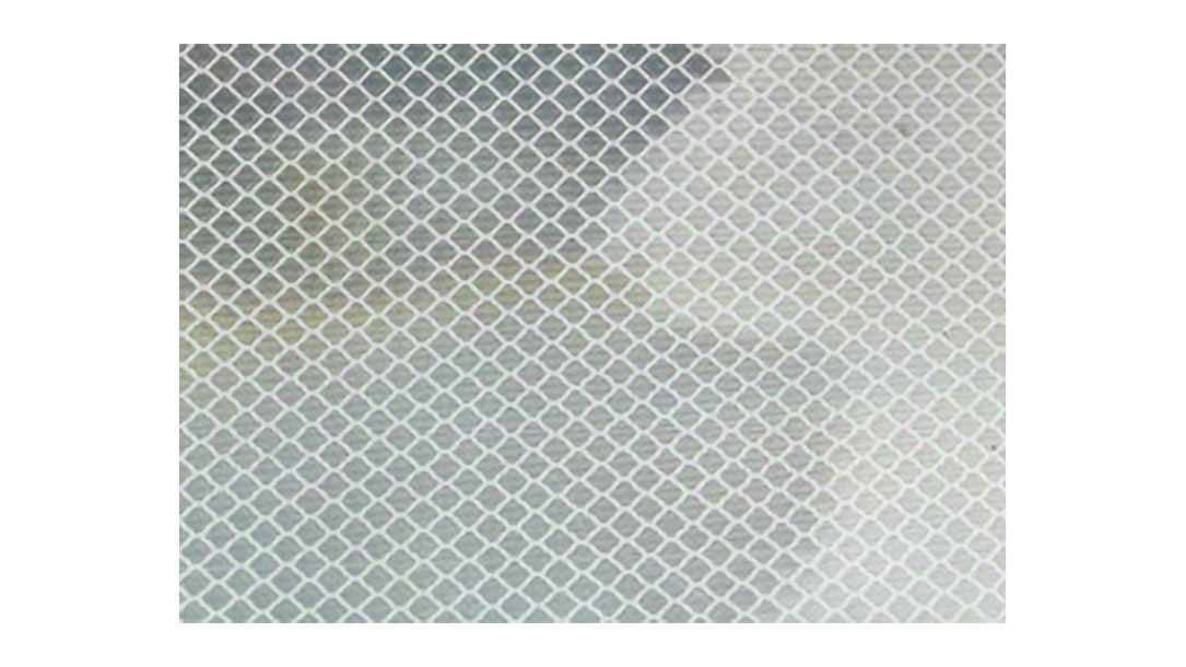Diamond grade sheet