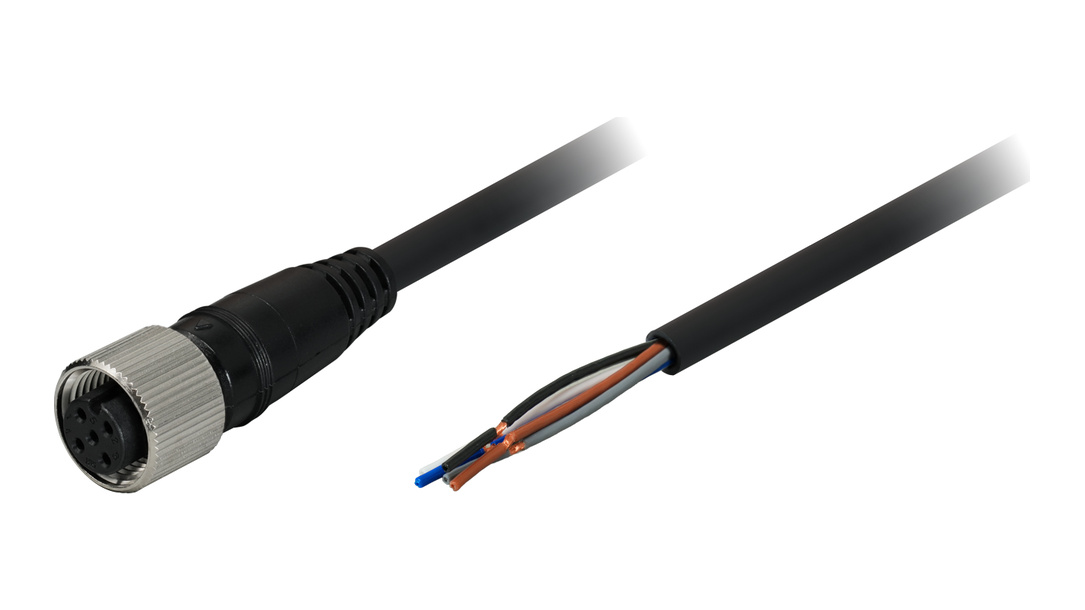 DOL-1205-G02M-R