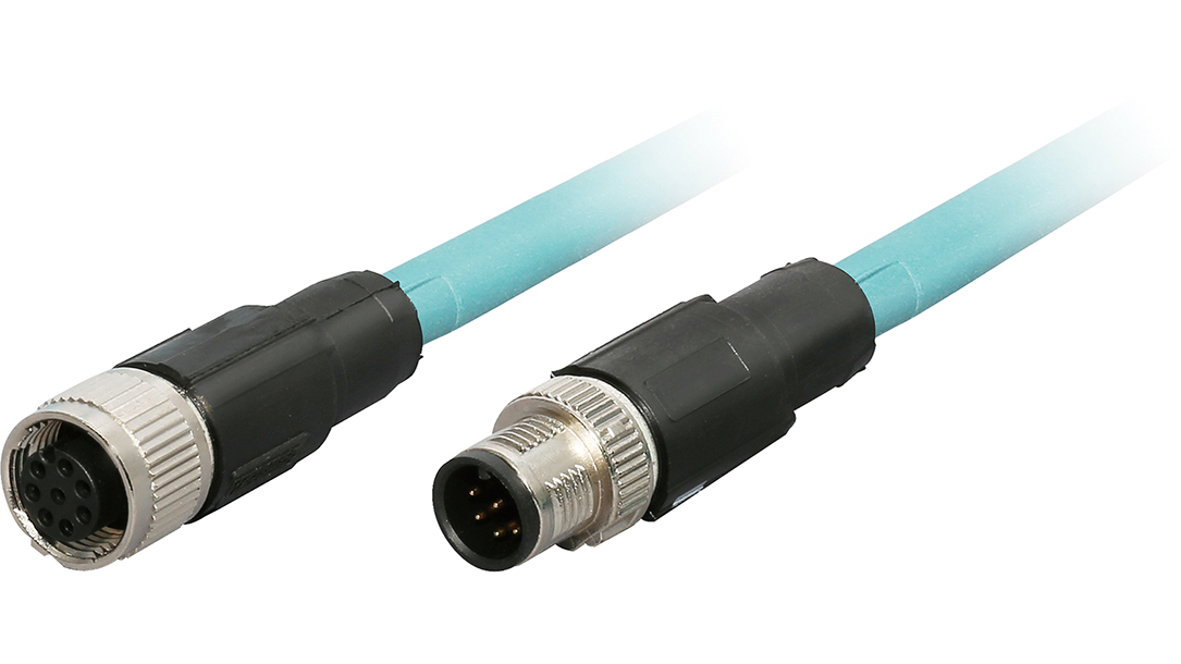 DSC-1208-G05MA