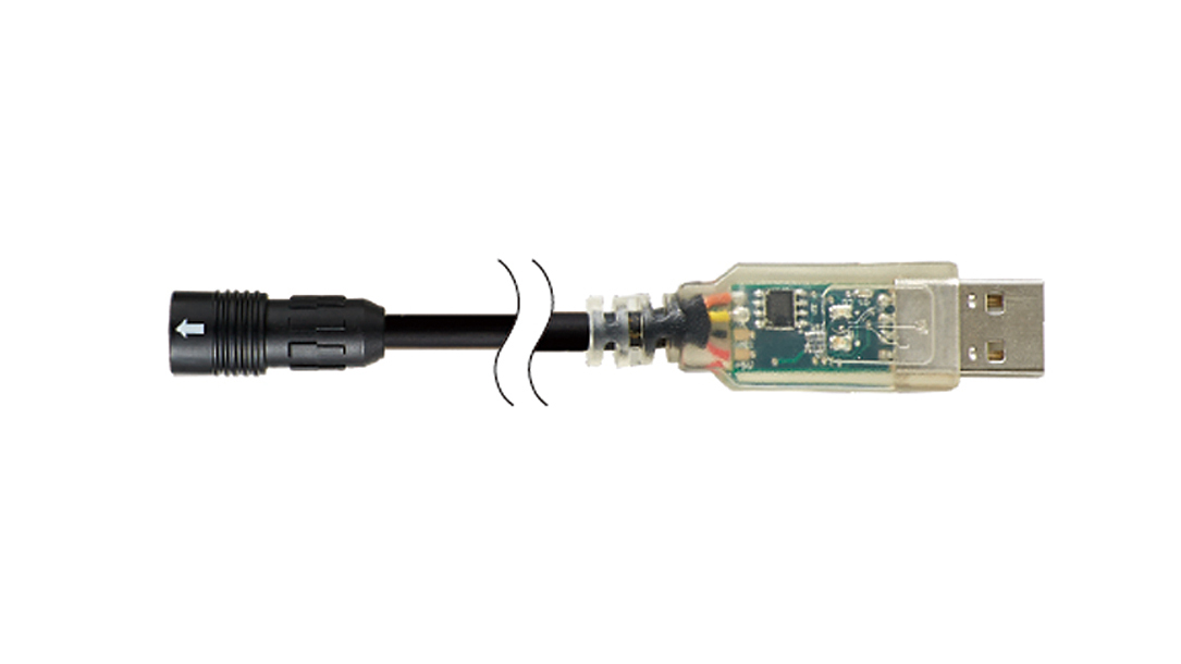DSL-DH06-G1M8