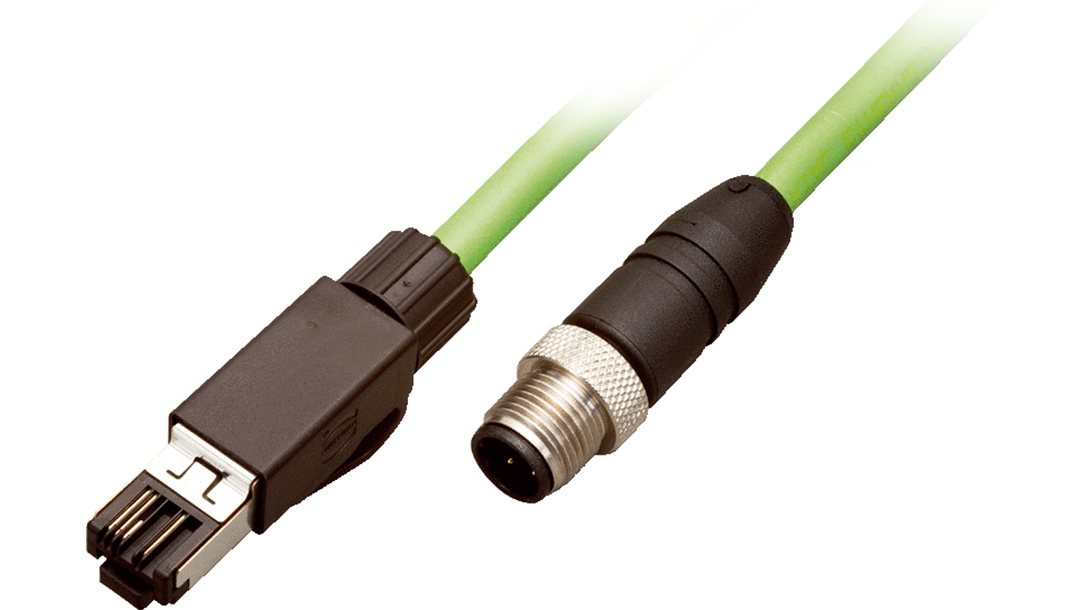 SSL-2J04-G02ME-R