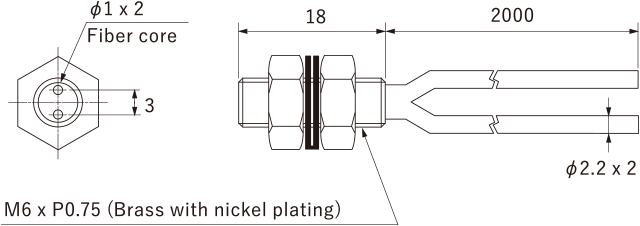 FD-3SD1
