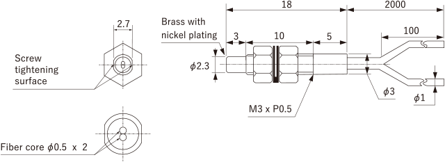 FD-TT2