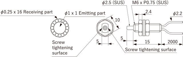 NF-DB01
