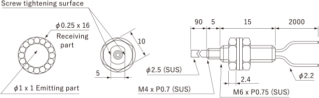 NF-DB02