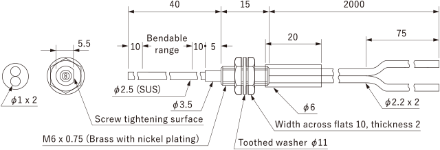 NF-DB06