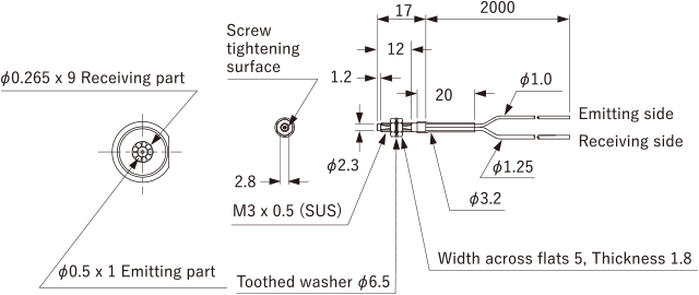 NF-DB07