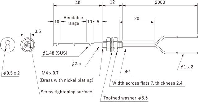 NF-DB08