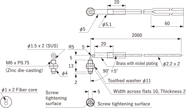 NF-DB09