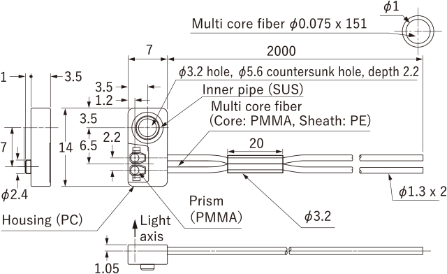 NF-DE03