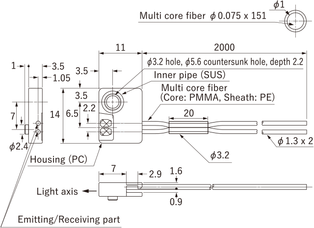 NF-DE04