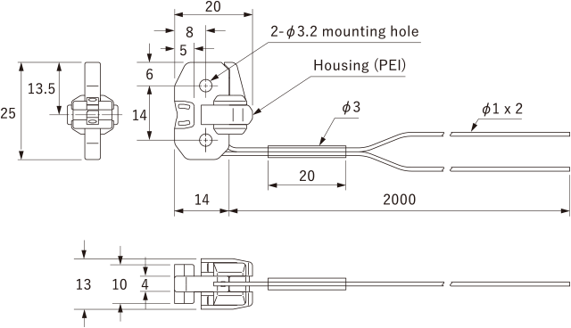 NF-DF04