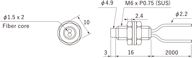 NF-DH01