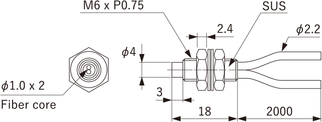 NF-DK06