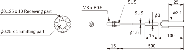 NF-DK21