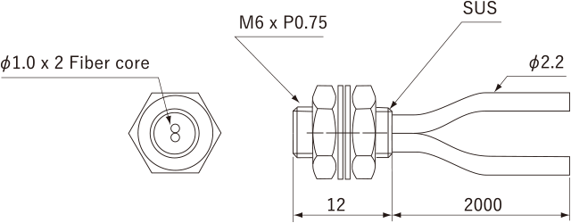 NF-DK67