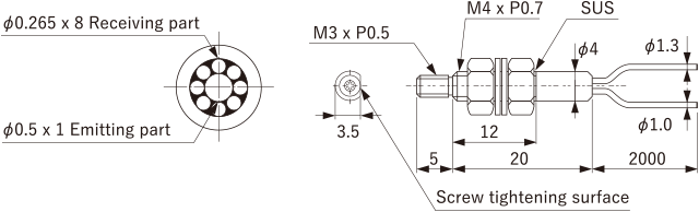 NF-DM02-G4