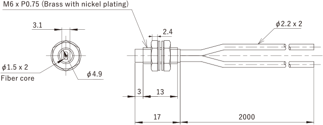 NF-DM6-H15