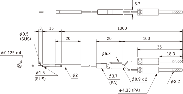 NF-DP01
