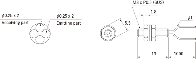 NF-DR02