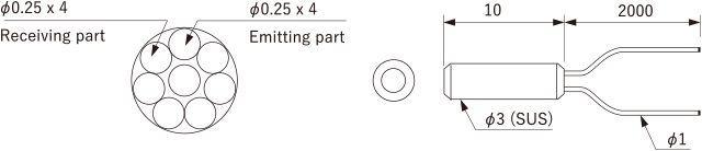 NF-DR03
