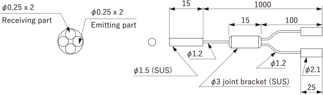 NF-DR04