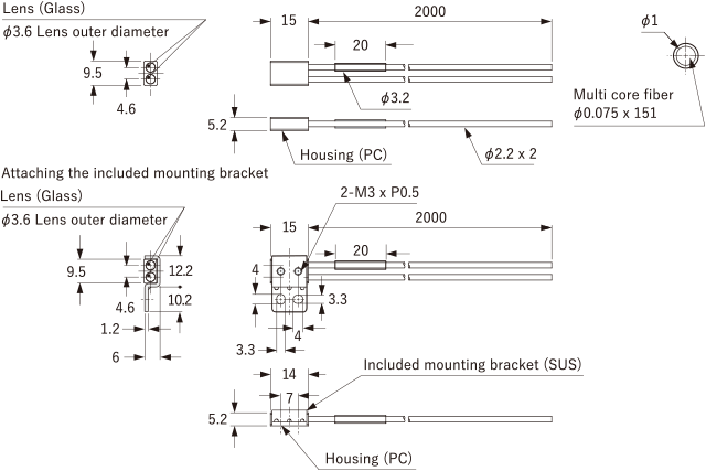 NF-DR09